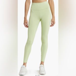Airlift High Waist Leggings